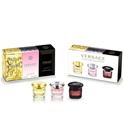 versace gift set superdrug|versace woman perfume superdrug.